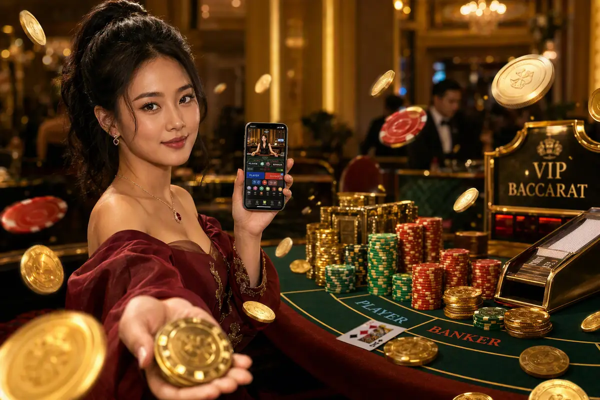 566ph