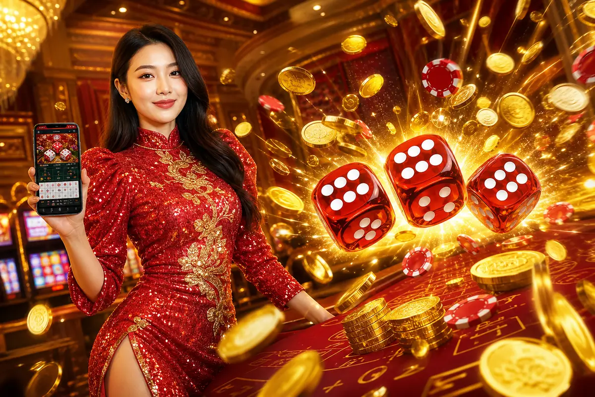 566ph