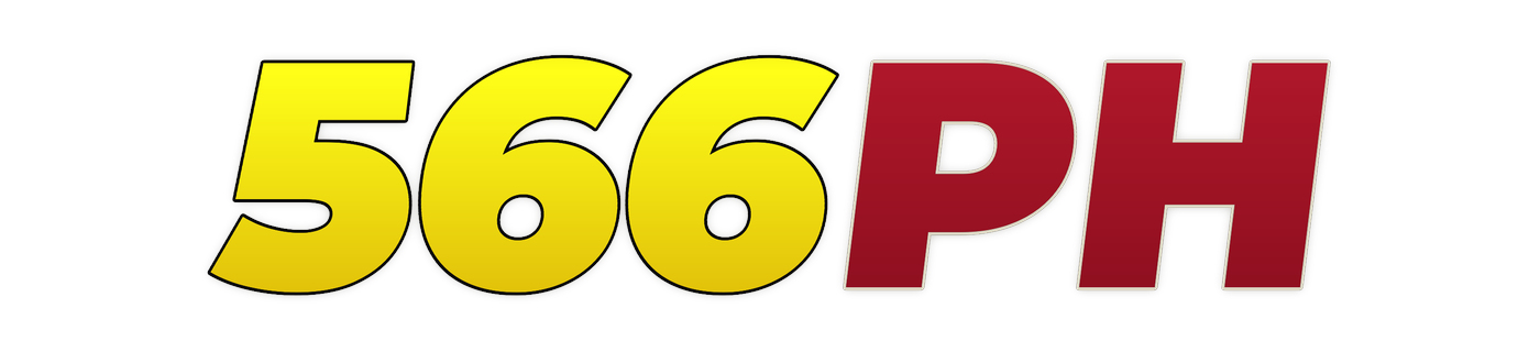 566ph Logo